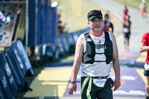 BIB: 
                            <button type="button" onclick="openModal(27152305)" class="btn btn-primary btn-sm float-right btn-popup" data-toggle="modal" data-target=".modal-high-quality">
                        <i class="fas fa-shopping-cart"></i> Add to Cart
                    </button>
                                            <button type="button" onclick="isThisMe(27152305, true)" class="btn btn-success btn-sm float-right btn-popup btn-isme hidden" data-toggle="tooltip" data-placement="bottom" title="นี่คือรูปของคุณใช่ไหม คลิกที่นี่เพื่อเอาเข้าอัลบั้ม">
                        <i class="fas fa-plus"></i> Add to album
                    </button>
                    <button type="button" onclick="isThisMe(27152305, false)" class="btn btn-warning btn-sm float-right btn-popup btn-isnotme hidden">
                        <i class="fas fa-ban"></i> Remove from album
                    </button>